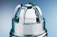 Bosch 0 242 240 590 Spark plug