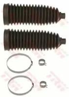 TRW JBE200 Пильник рульової рейки TRW JBE200 Пильник рульової рейки