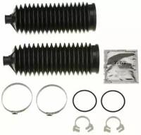 TRW JBE209 Пильник рульової рейки