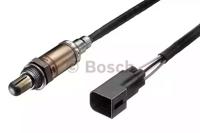 Bosch 0 258 003 485 Oxygen sensor