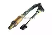 Bosch 0 258 003 556 Oxygen sensor