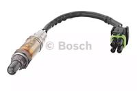 Bosch 0 258 003 644 Лямбда-зонд