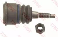 TRW JBJ1006 Joint assy suspension TRW JBJ1006 Joint assy suspension