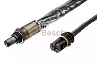 Bosch 0 258 003 870 Oxygen sensor Bosch 0 258 003 870 Oxygen sensor