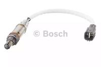 Bosch 0 258 005 070 Лямбда-зонд