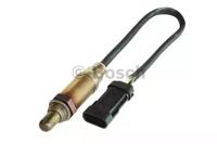 Bosch 0 258 005 135 Oxygen sensor