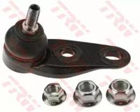 TRW JBJ1055 Joint assy suspension TRW JBJ1055 Joint assy suspension