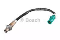 Bosch 0 258 006 569 Лямбда-зонд