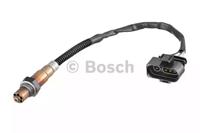 Bosch 0 258 006 159 Лямбда-зонд