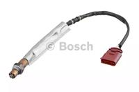 Bosch 0 258 006 247 Лямбда-зонд