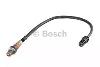 Bosch 0 258 006 428 Лямбда-зонд