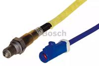 Bosch 0 258 006 571 Oxygen sensor Bosch 0 258 006 571 Oxygen sensor