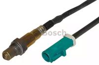 Bosch 0 258 006 925 Oxygen sensor Bosch 0 258 006 925 Oxygen sensor