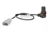 Bosch 0 261 210 178 Датчик положення колінвала