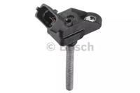 Bosch 0 261 230 009 Sensor assy vacuum