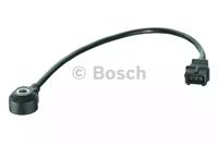 Bosch 0 261 231 007 Датчик детонации Bosch 0 261 231 007 Датчик детонации