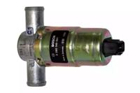 Bosch 0 280 140 501 Регулятор холостого хода