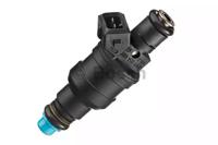 Bosch 0 280 150 464 Nozzle assy fuel injector