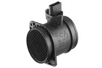 Bosch 0 986 280 222 Витратомір повітря