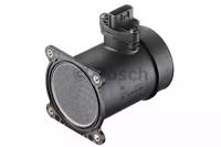 Bosch 0 280 218 096 Sensor assy air fuel ratio Bosch 0 280 218 096 Sensor assy air fuel ratio