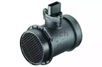 Bosch 0 281 002 403 Расходомер воздуха Bosch 0 281 002 403 Расходомер воздуха