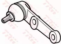 TRW JBJ171 Joint assy suspension TRW JBJ171 Joint assy suspension