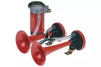 Bosch 0 986 320 003 Сигнал звуковий Bosch 0 986 320 003 Сигнал звуковий