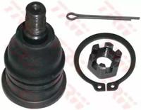 TRW JBJ479 Joint assy suspension TRW JBJ479 Joint assy suspension