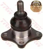 TRW JBJ687 Joint assy suspension