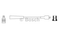 Bosch 0 986 356 119 Високовольтний дріт