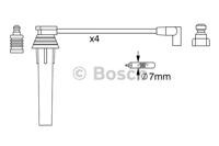 Bosch 0 986 357 270 Zuendkabel