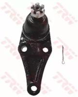 TRW JBJ7548 Опора кульова важеля