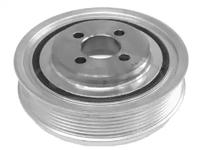 Corteco 80000919 Шкив коленвала Corteco 80000919 Шкив коленвала