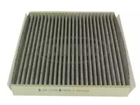 Corteco 80000783 Фільтр салону