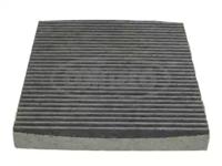 Corteco 80000854 Фільтр салону