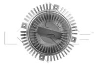 NRF 49521 Віскомуфта