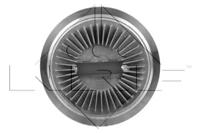 NRF 49522 Віскомуфта NRF 49522 Віскомуфта