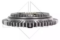 NRF 49535 Муфта вентилятора NRF 49535 Муфта вентилятора