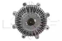 NRF 49547 Віскомуфта