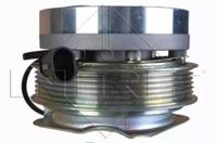 NRF 49701 Віскомуфта