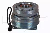 NRF 49702 Віскомуфта NRF 49702 Віскомуфта