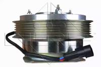 NRF 49704 Віскомуфта