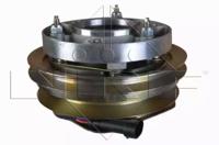 NRF 49706 Муфта вентилятора NRF 49706 Муфта вентилятора