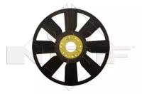 NRF 49833 Крильчатка