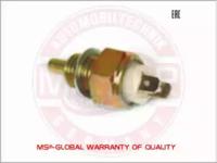 Master-Sport 2101-3716630-PCS-MS Вимикач світла заднього ходу Master-Sport 2101-3716630-PCS-MS Вимикач світла заднього ходу