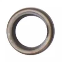 KS Tools 515.1290-R002P Прокладка оливозливної пробки