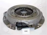 Japanparts SF230 Корзина сцепления Japanparts SF230 Корзина сцепления