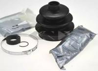 Lobro 300384 Dust boot kit axle joint Lobro 300384 Dust boot kit axle joint