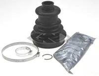 Lobro 300385 Dust boot kit axle joint Lobro 300385 Dust boot kit axle joint