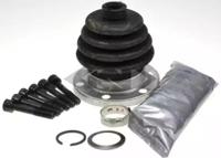 Lobro 300456 Пильник привідного валу Lobro 300456 Пильник привідного валу